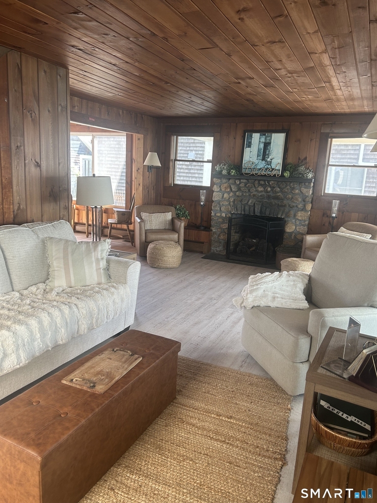 293 Giants Neck Road - Photo 13