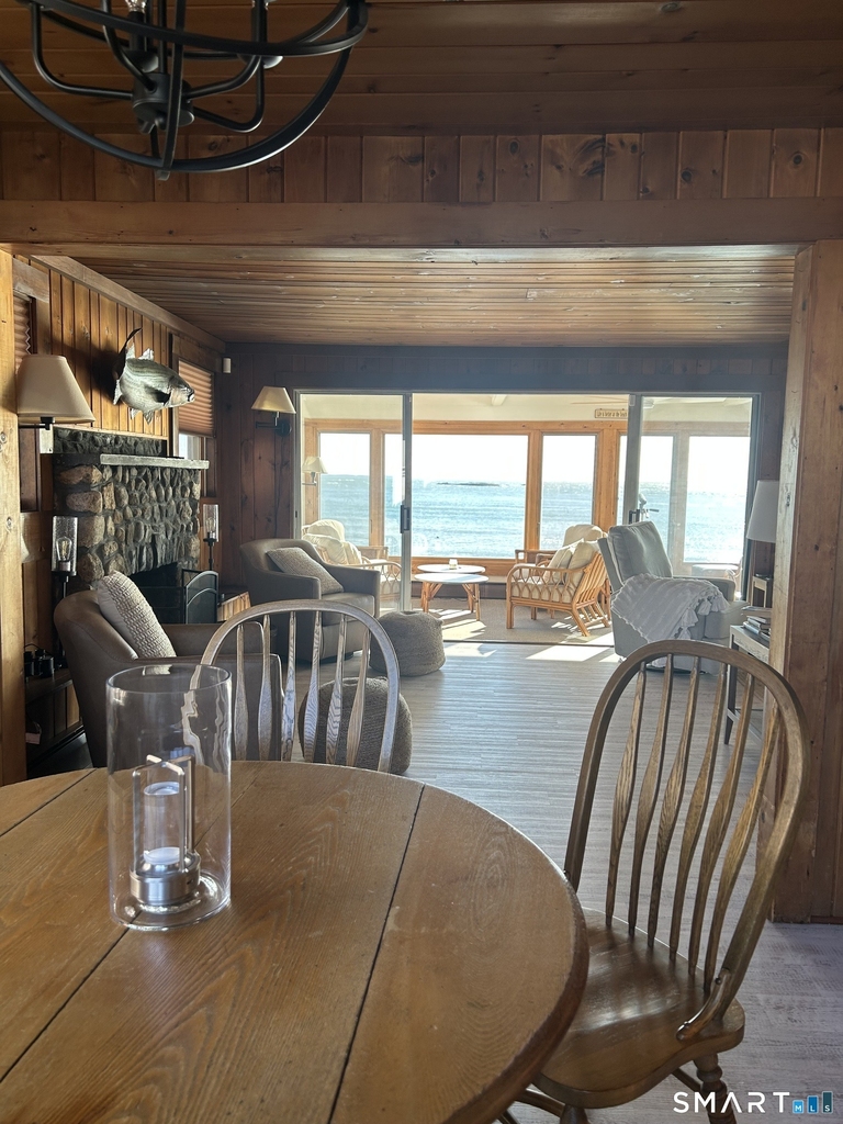 293 Giants Neck Road - Photo 2