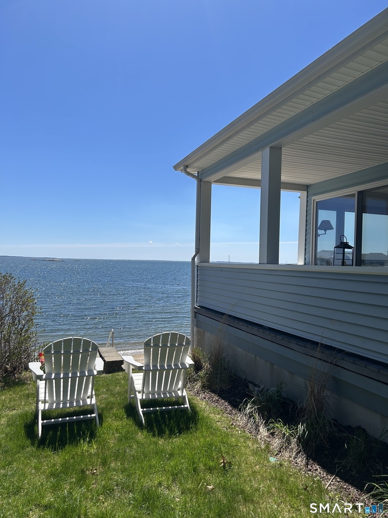 293 Giants Neck Road - Photo 1