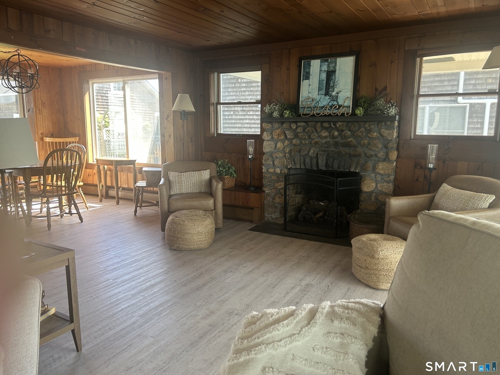 293 Giants Neck Road - Photo 14