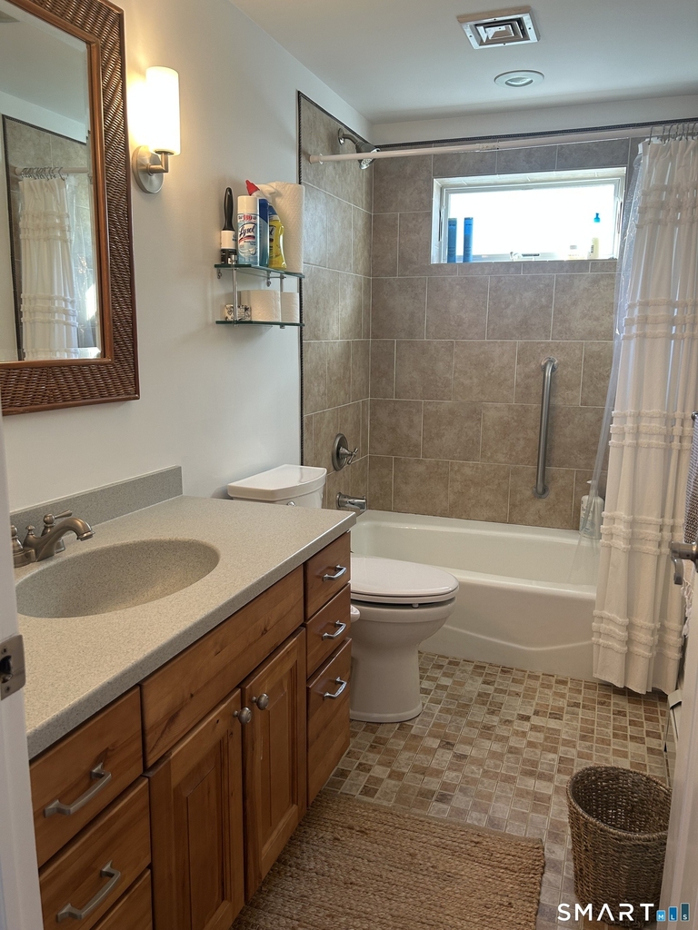 293 Giants Neck Road - Photo 18