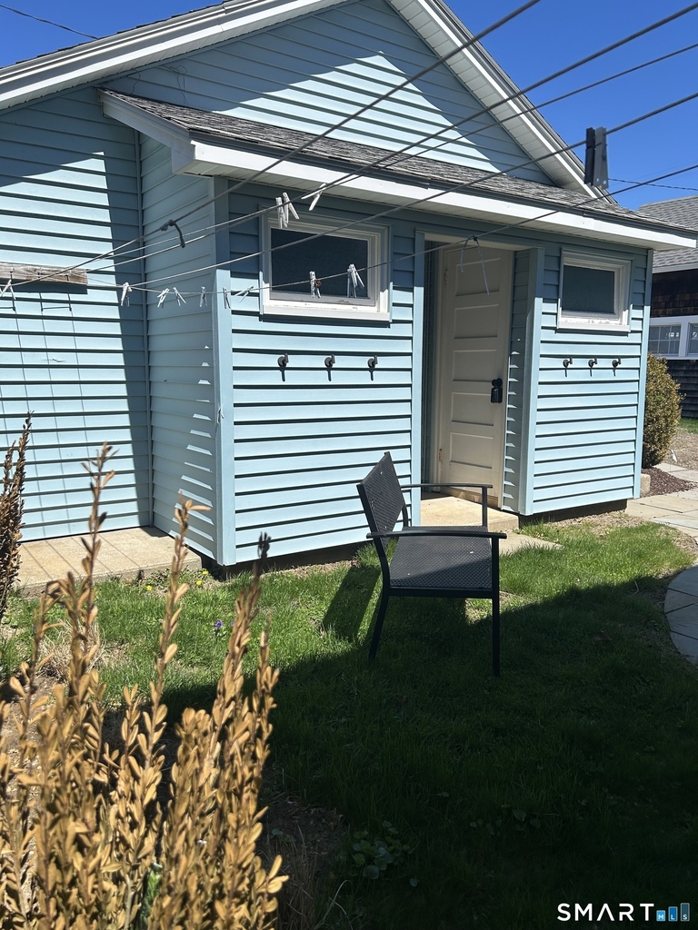 293 Giants Neck Road - Photo 11