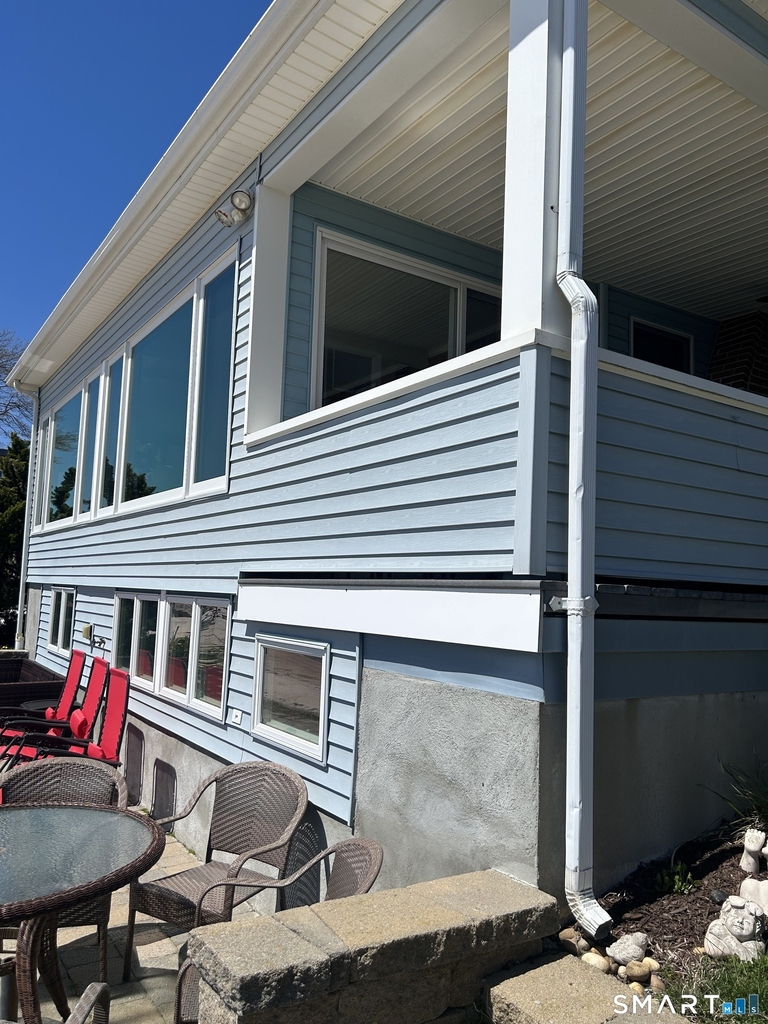293 Giants Neck Road - Photo 7