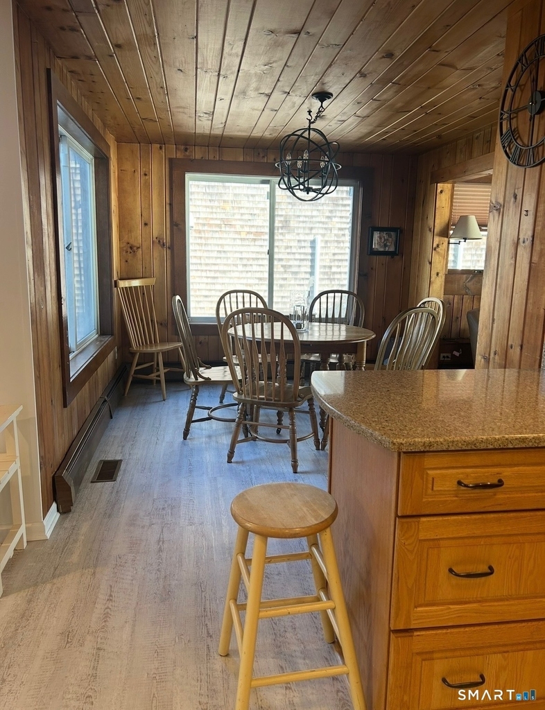 293 Giants Neck Road - Photo 5