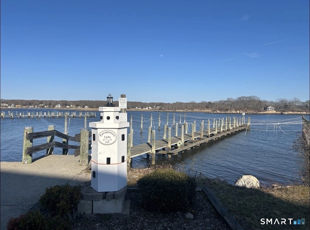 293 Giants Neck Road - Photo 12