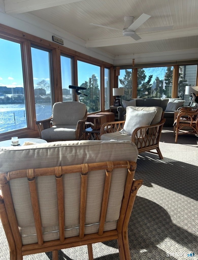 293 Giants Neck Road - Photo 8