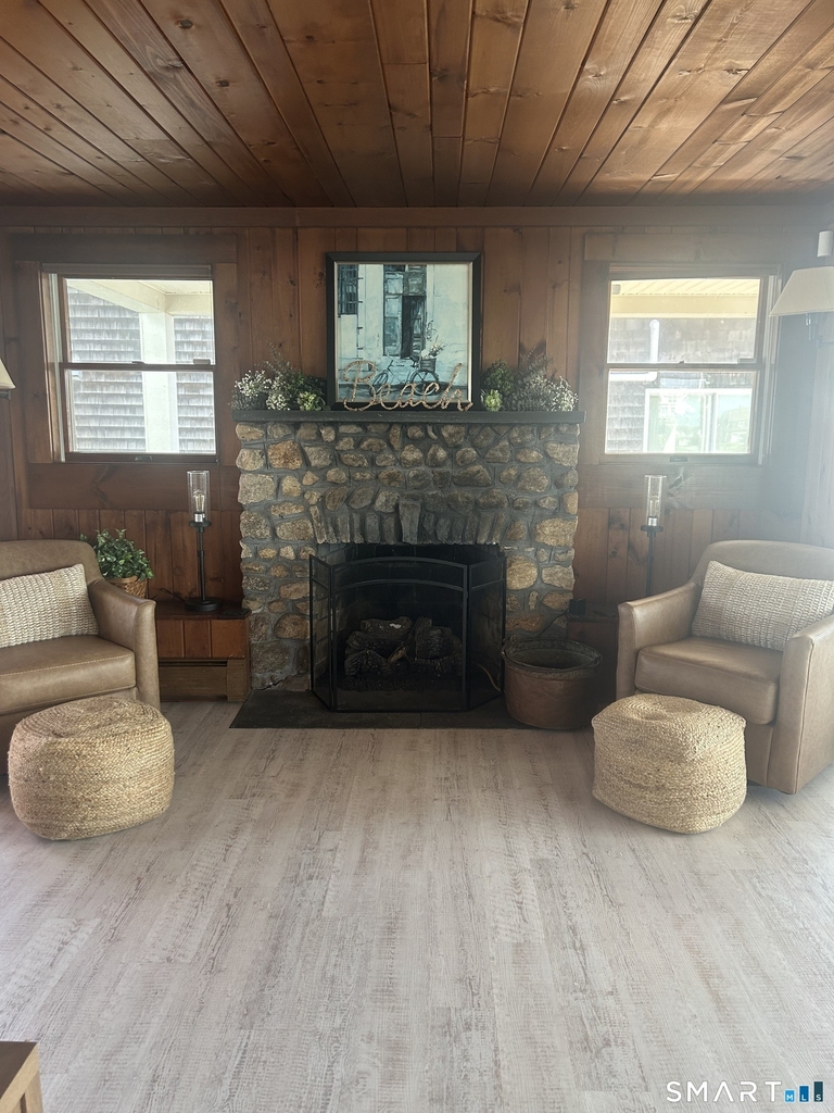 293 Giants Neck Road - Photo 15
