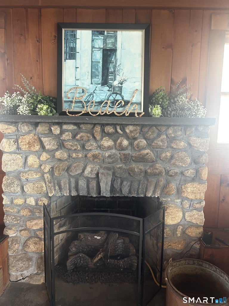 293 Giants Neck Road - Photo 19