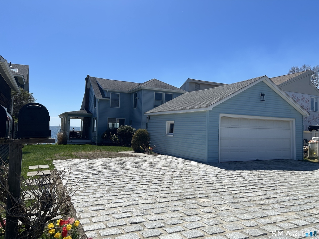 293 Giants Neck Road - Photo 0