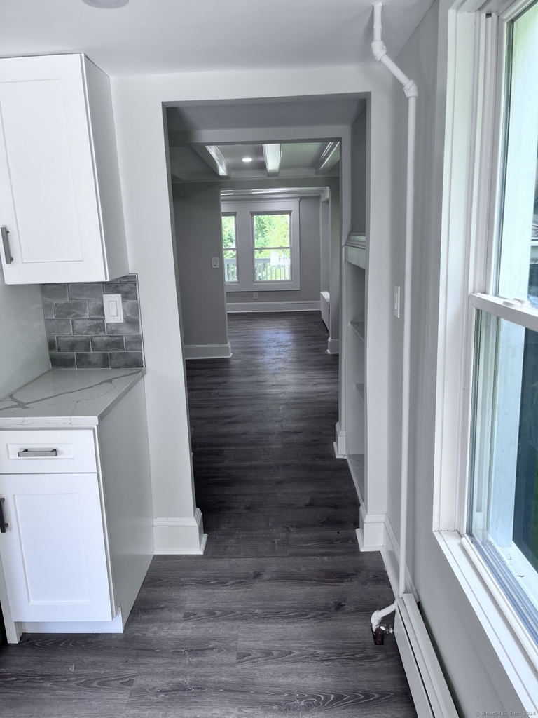6088 Main Street - Photo 6