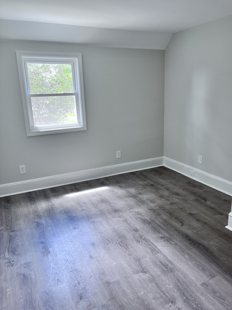 6088 Main Street - Photo 18