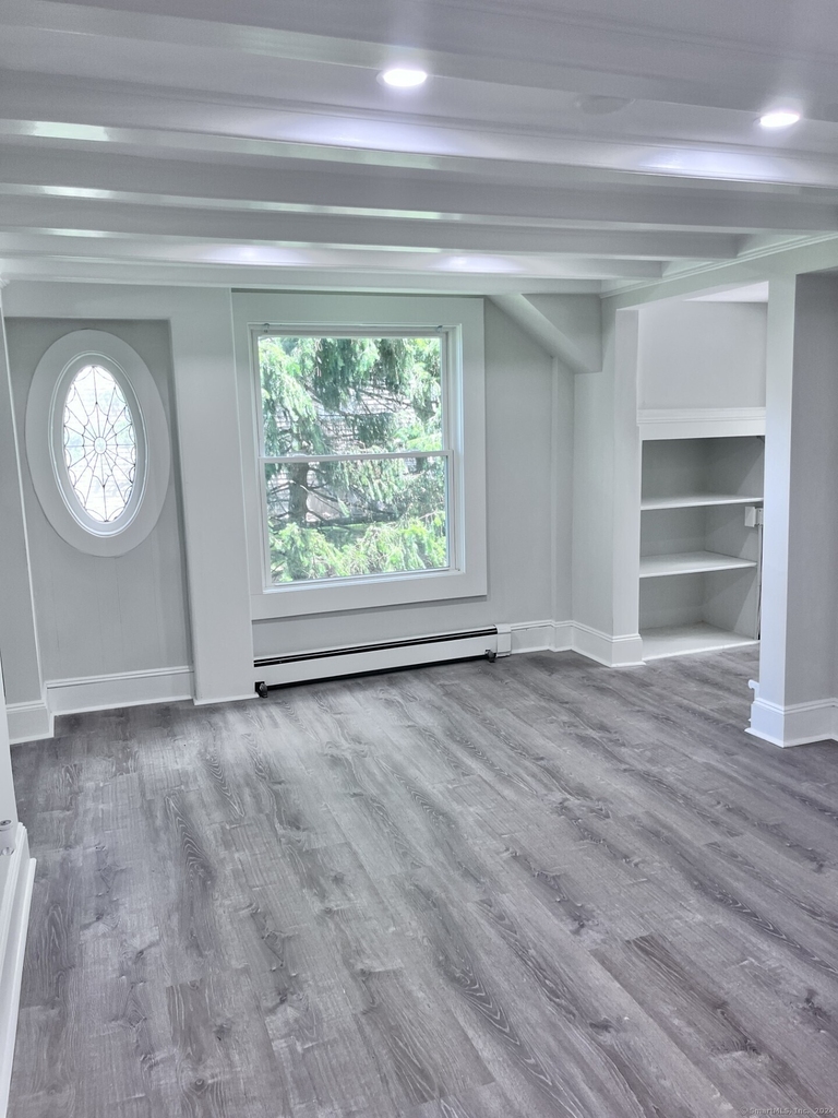 6088 Main Street - Photo 7