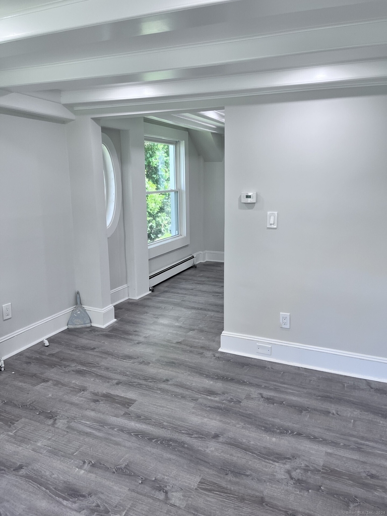 6088 Main Street - Photo 10