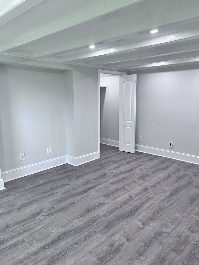 6088 Main Street - Photo 8