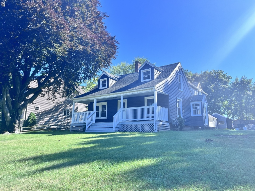 6088 Main Street - Photo 0