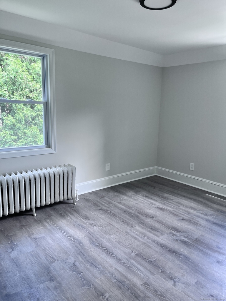 6088 Main Street - Photo 14