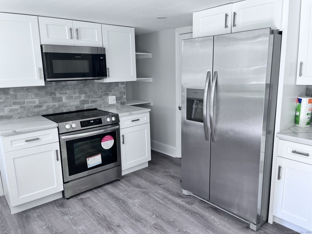 6088 Main Street - Photo 4