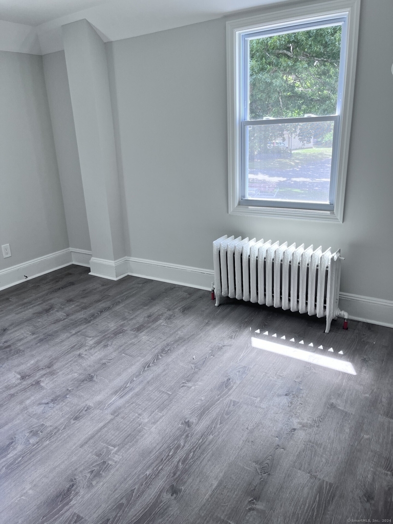 6088 Main Street - Photo 16