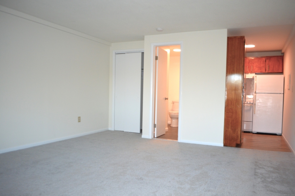 17 Kohanza Street - Photo 2
