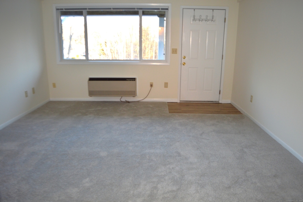 17 Kohanza Street - Photo 1