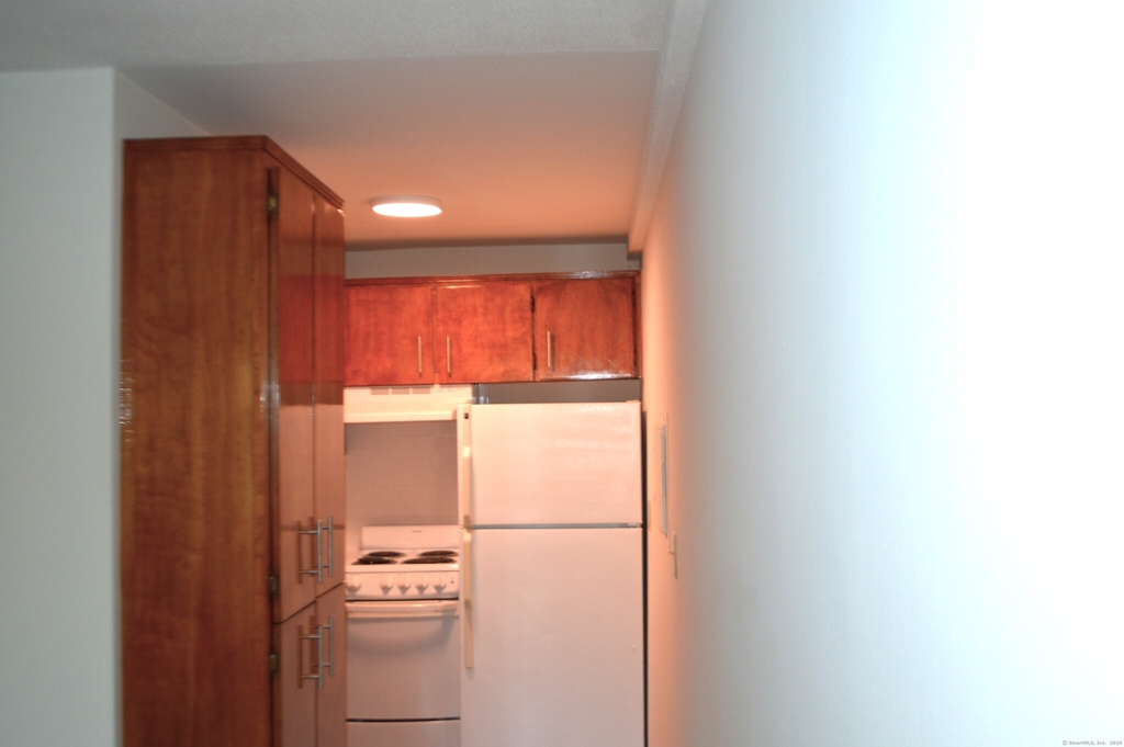 17 Kohanza Street - Photo 5