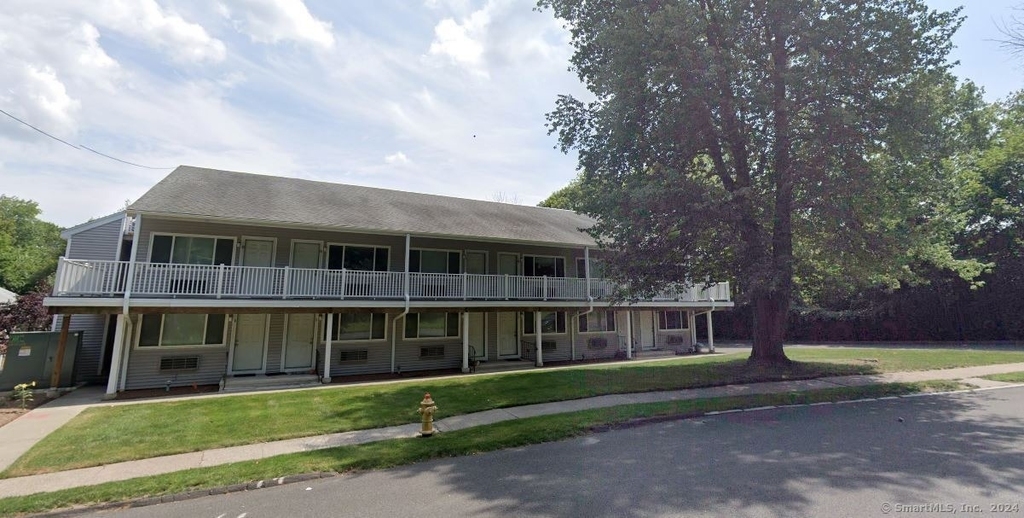 17 Kohanza Street - Photo 0