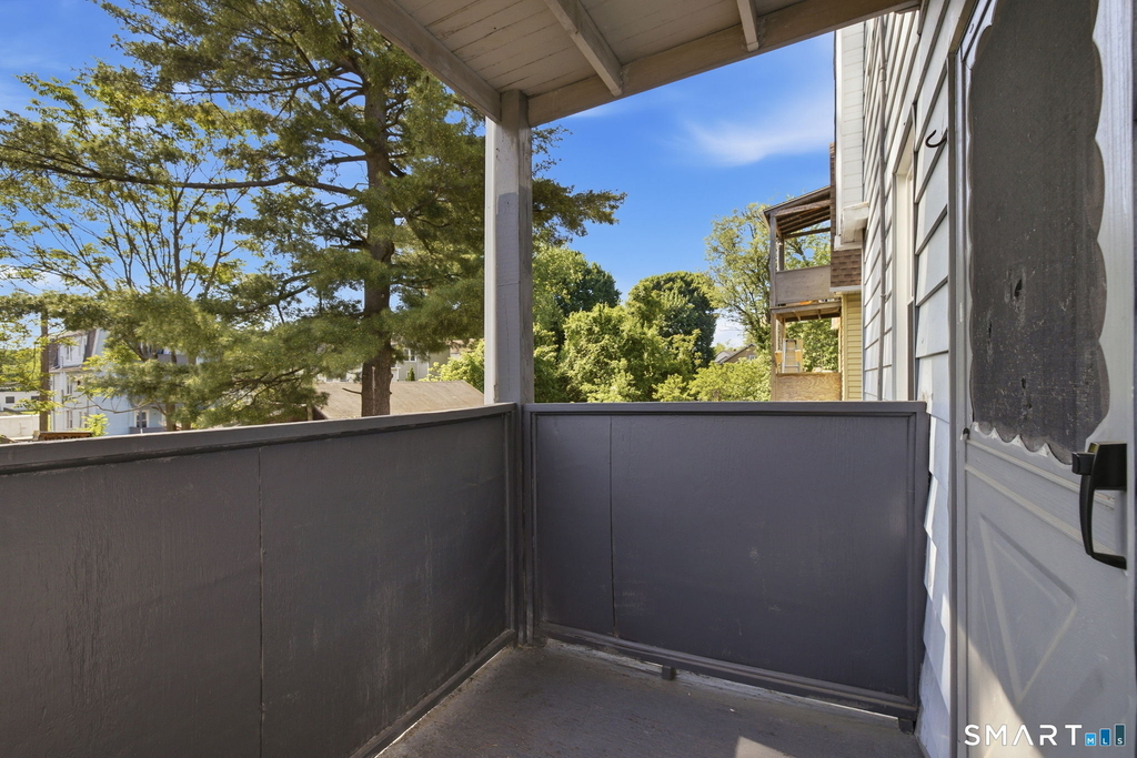 232 Enfield Street - Photo 16