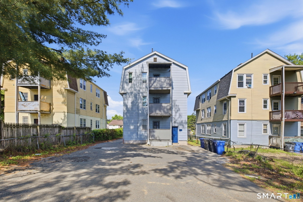 232 Enfield Street - Photo 17