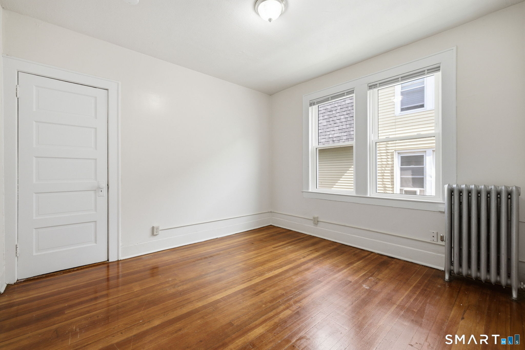 232 Enfield Street - Photo 8
