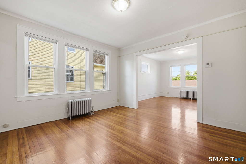 232 Enfield Street - Photo 6