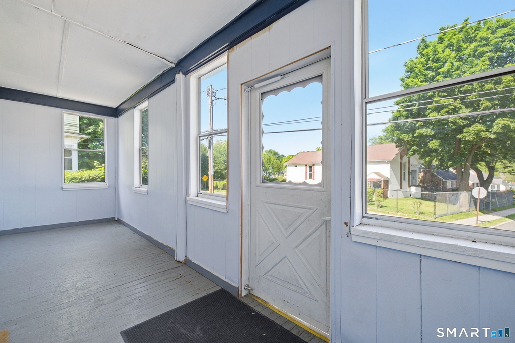 232 Enfield Street - Photo 1