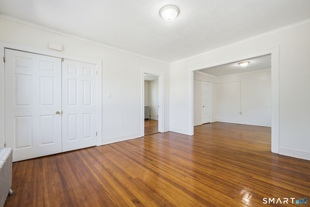 232 Enfield Street - Photo 3