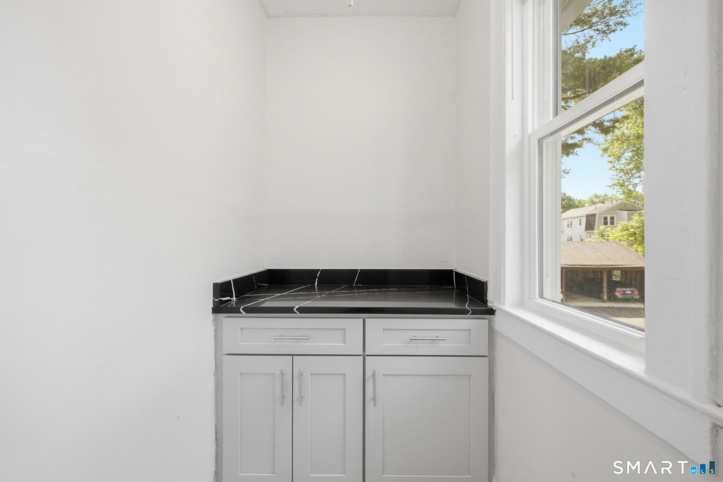 232 Enfield Street - Photo 13