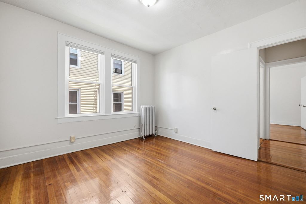 232 Enfield Street - Photo 7