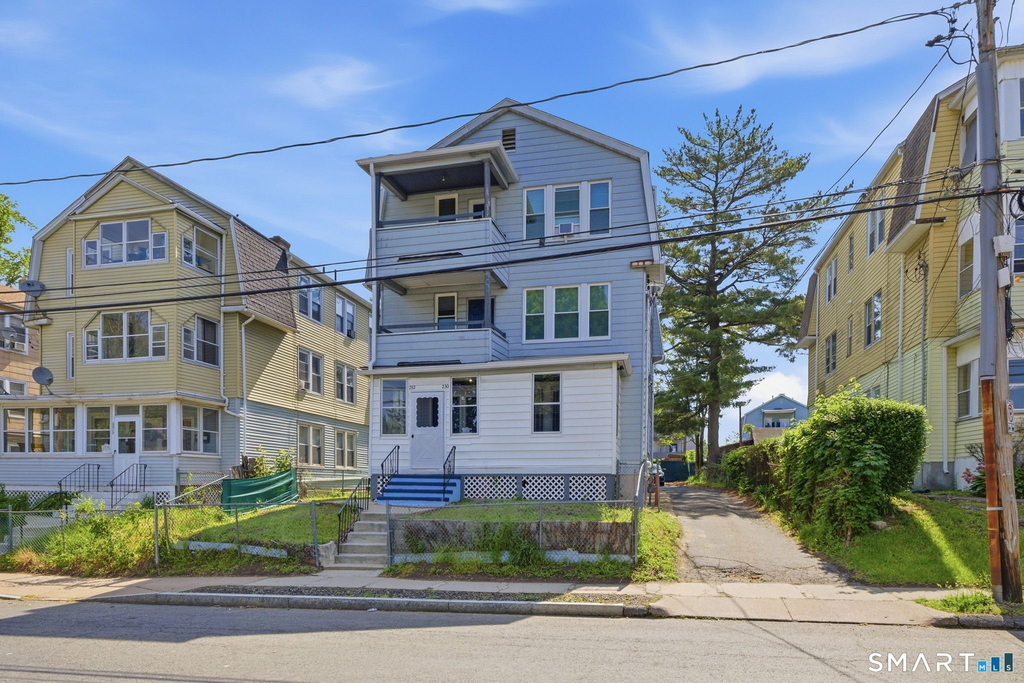 232 Enfield Street - Photo 0