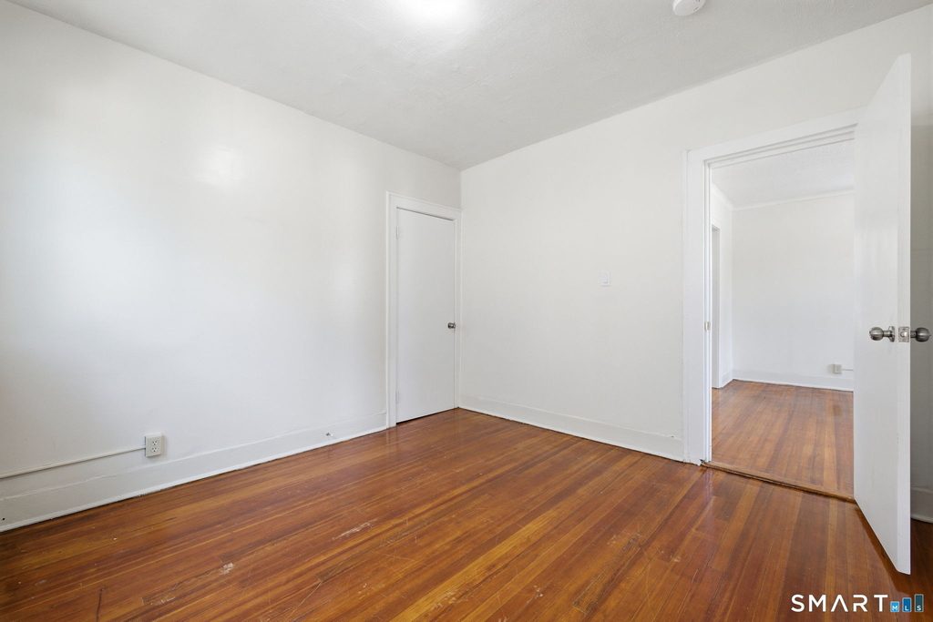 232 Enfield Street - Photo 9