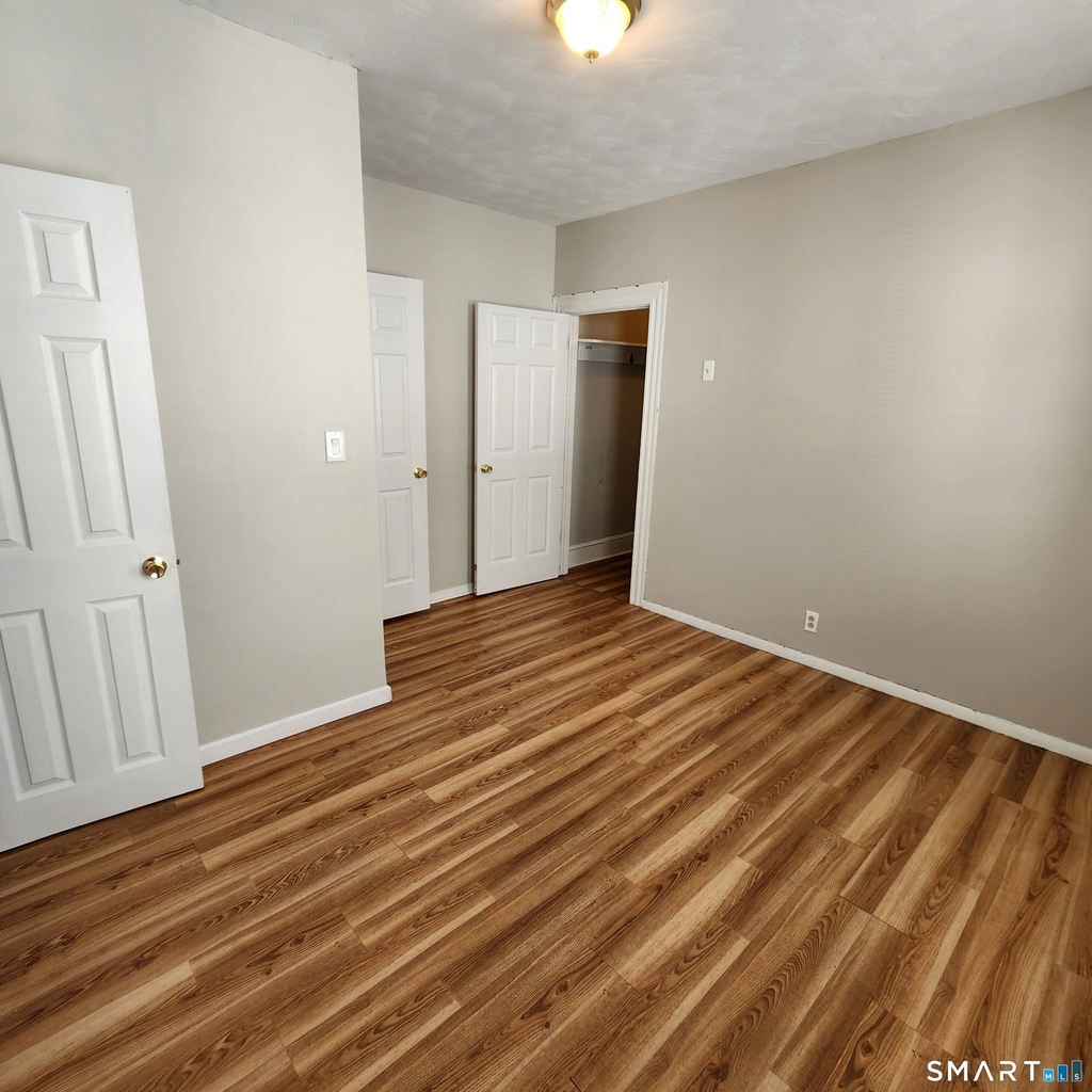664 Main Street - Photo 9