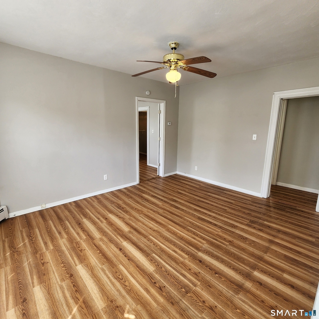 664 Main Street - Photo 8