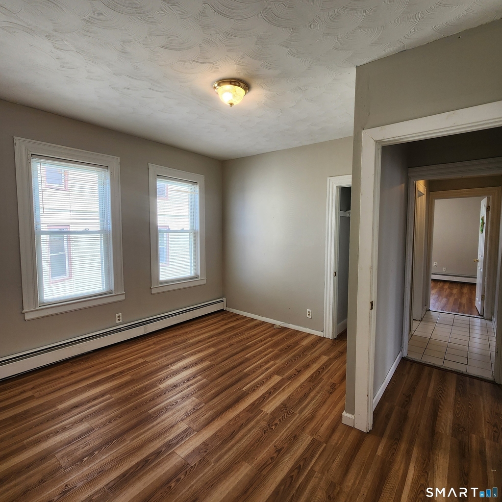 664 Main Street - Photo 10