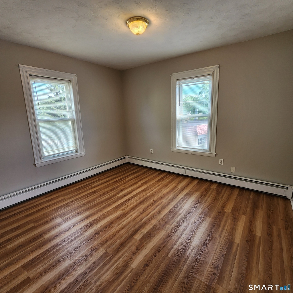 664 Main Street - Photo 11