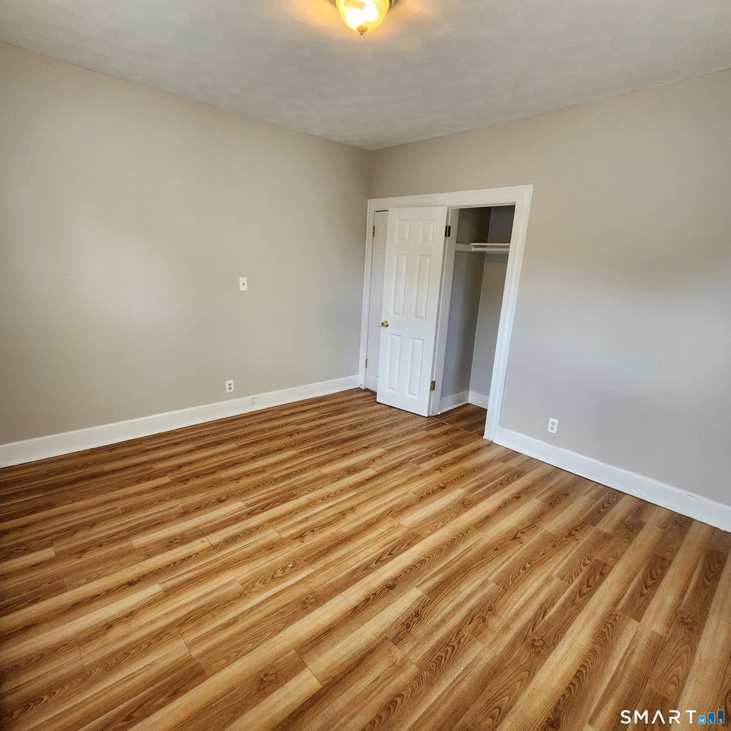664 Main Street - Photo 12