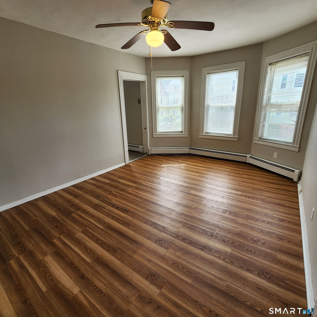 664 Main Street - Photo 7