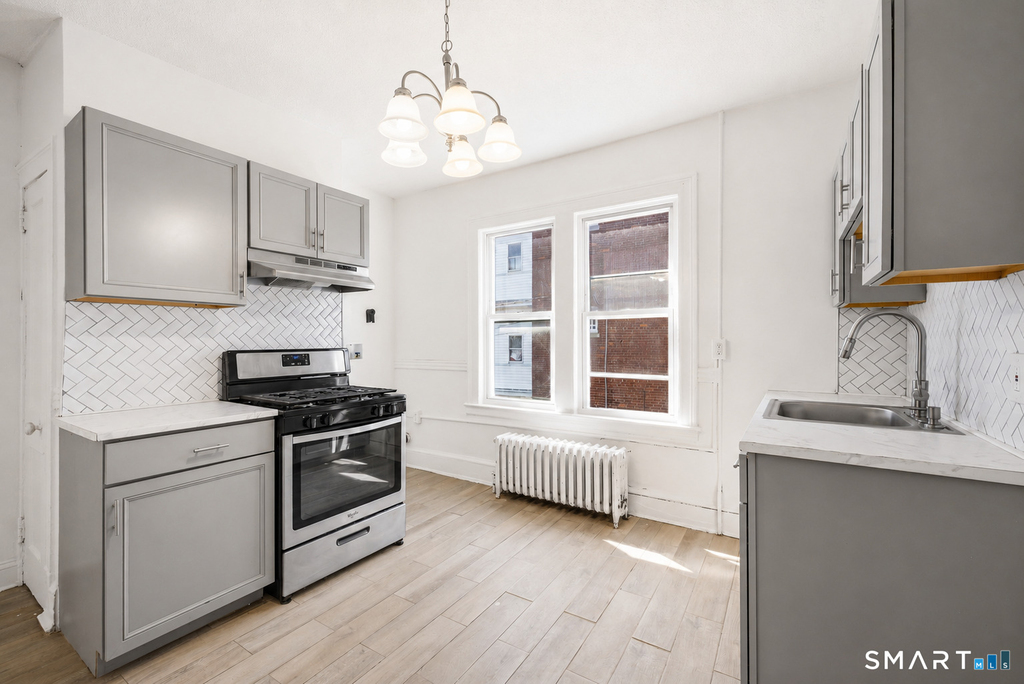 115 Baltimore Street - Photo 3