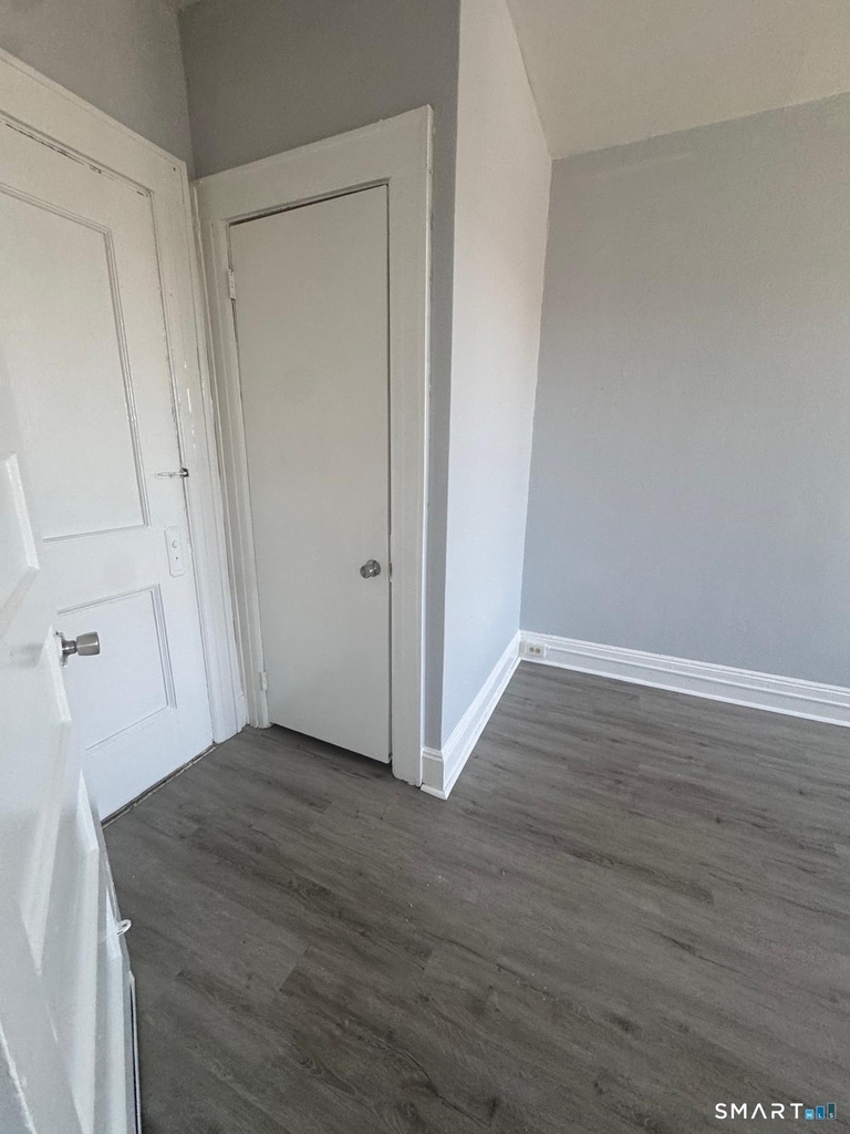 159 Charles Street - Photo 1