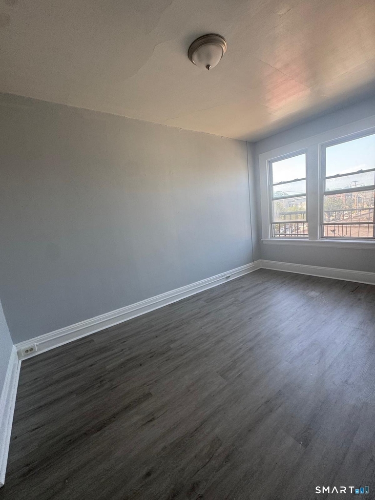 159 Charles Street - Photo 2