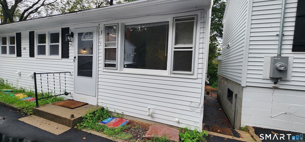 1267-unit B Thompson Road - Photo 0