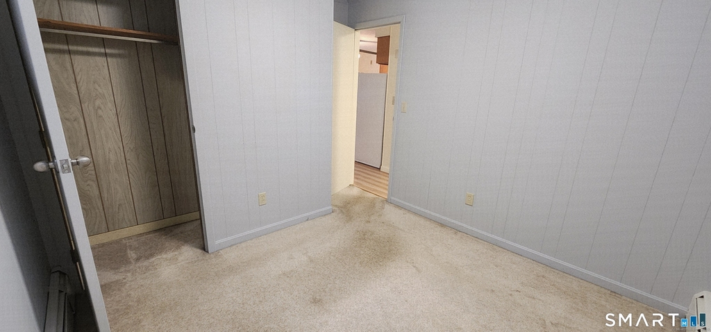 1267-unit B Thompson Road - Photo 3