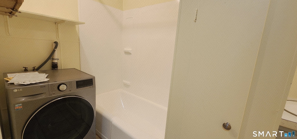 1267-unit B Thompson Road - Photo 6