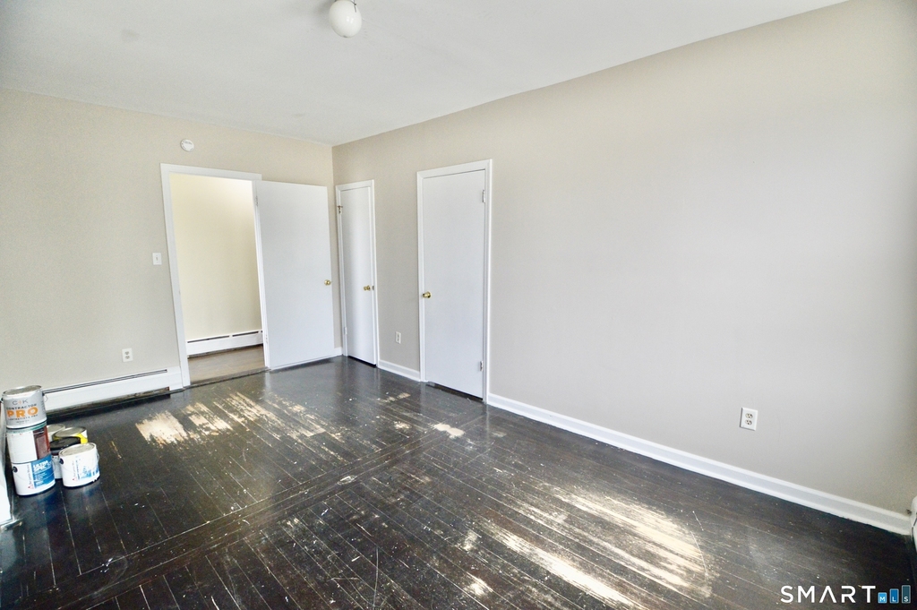 2343 Barnum Avenue - Photo 10