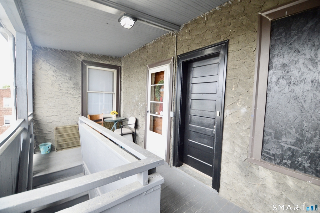 2343 Barnum Avenue - Photo 1